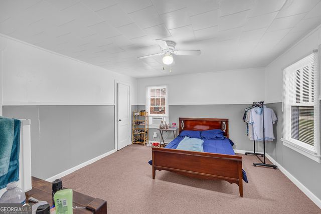 157 Hartwell Street, Royston, GA 30662