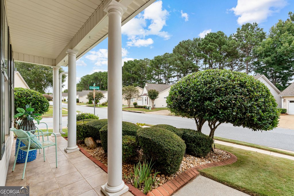 47 Silhouette Court, Newnan, GA 30265 — photo 4