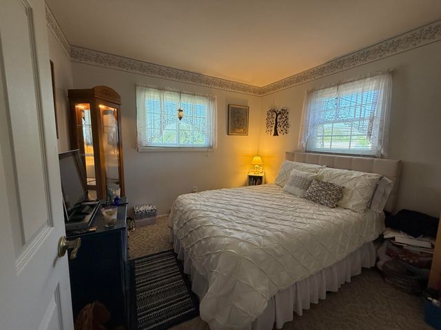 529 EASY ST, Salem, VA 24153