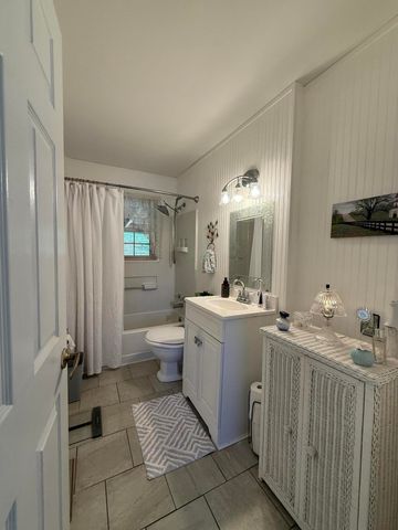 529 EASY ST, Salem, VA 24153