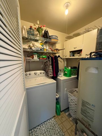 529 EASY ST, Salem, VA 24153