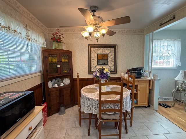 529 EASY ST, Salem, VA 24153