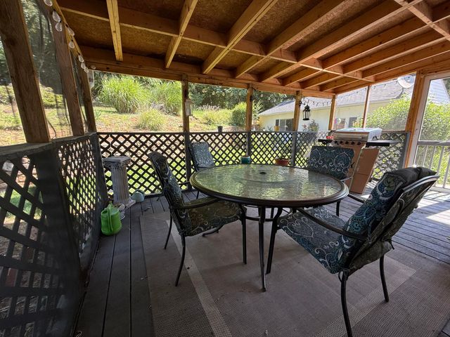 529 EASY ST, Salem, VA 24153