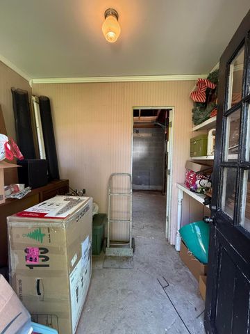 529 EASY ST, Salem, VA 24153