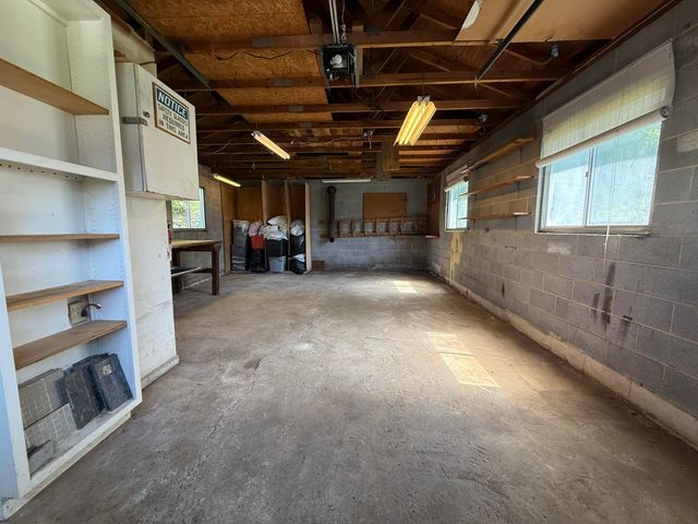 529 EASY ST, Salem, VA 24153