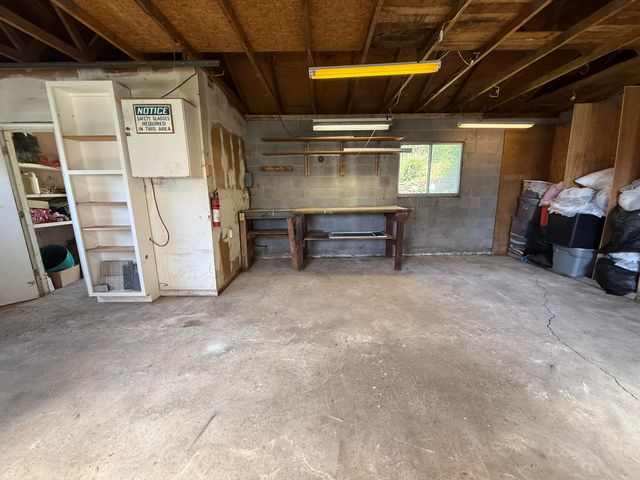 529 EASY ST, Salem, VA 24153