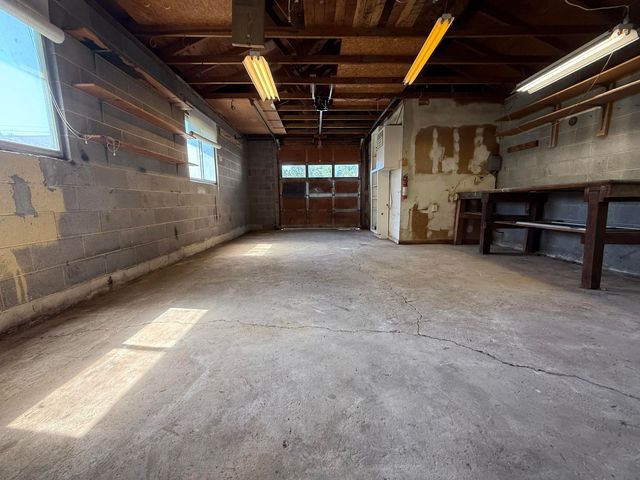 529 EASY ST, Salem, VA 24153
