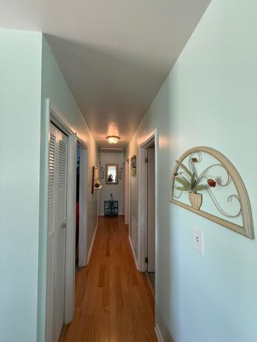 529 EASY ST, Salem, VA 24153