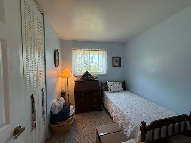 529 EASY ST, Salem, VA 24153