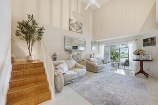 9172 BOCA GARDENS Parkway B, Boca Raton, FL 33496