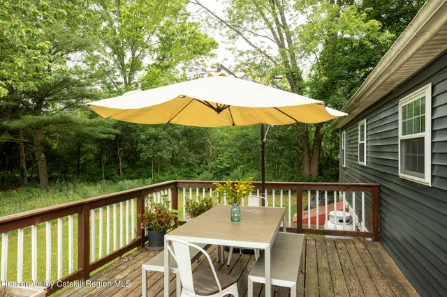 657 Vosenkill Road, Catskill, NY 12414