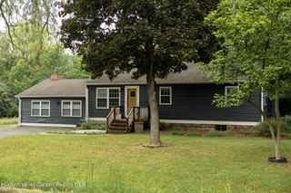 657 Vosenkill Road, Catskill, NY 12414