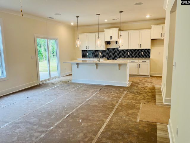 2013 Allan Crest Road, Blythewood, SC 29016