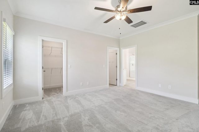 2013 Allan Crest Road, Blythewood, SC 29016