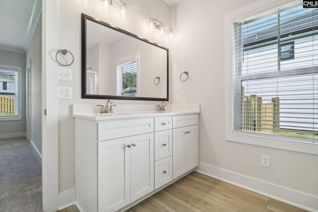 2013 Allan Crest Road, Blythewood, SC 29016