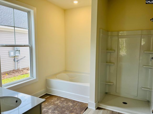 2013 Allan Crest Road, Blythewood, SC 29016