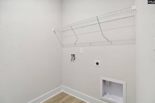 2013 Allan Crest Road, Blythewood, SC 29016