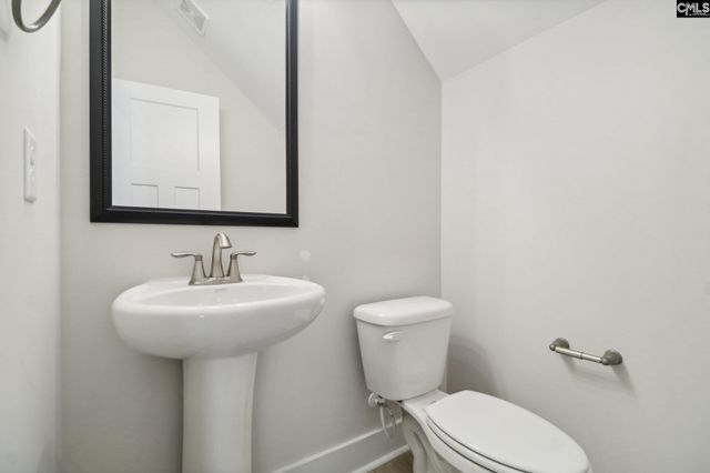 2013 Allan Crest Road, Blythewood, SC 29016