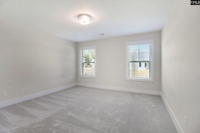 2013 Allan Crest Road, Blythewood, SC 29016