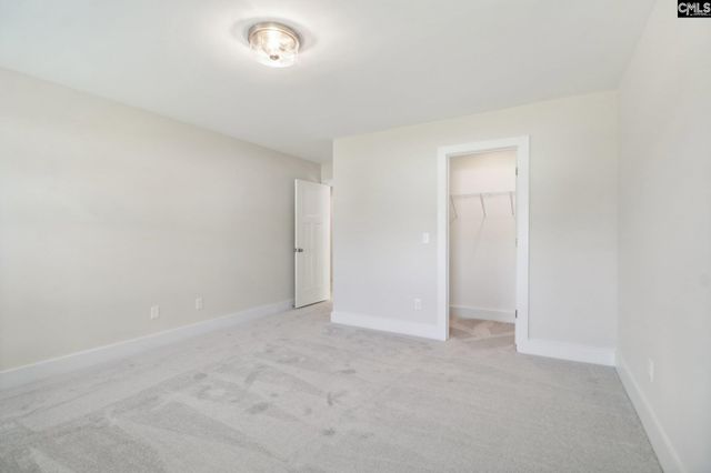 2013 Allan Crest Road, Blythewood, SC 29016