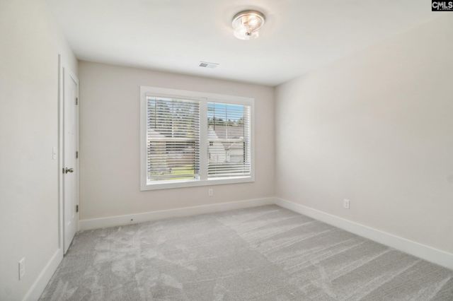 2013 Allan Crest Road, Blythewood, SC 29016