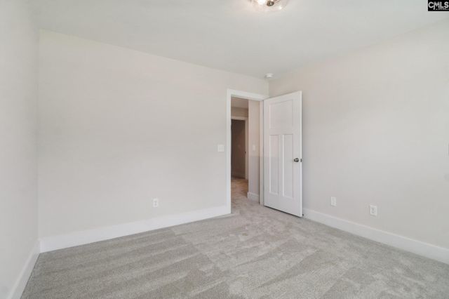 2013 Allan Crest Road, Blythewood, SC 29016