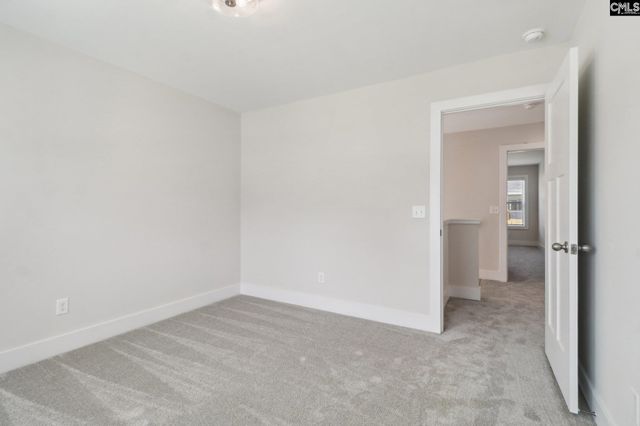 2013 Allan Crest Road, Blythewood, SC 29016