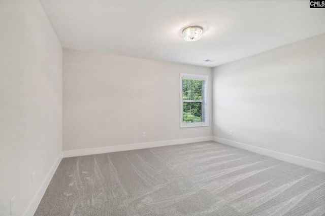 2013 Allan Crest Road, Blythewood, SC 29016