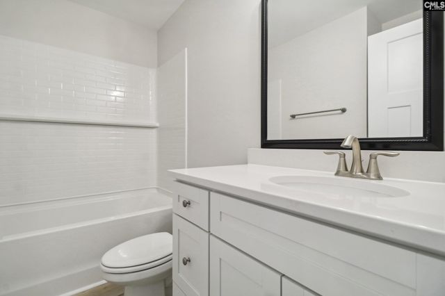 2013 Allan Crest Road, Blythewood, SC 29016