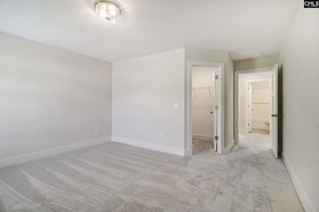 2013 Allan Crest Road, Blythewood, SC 29016