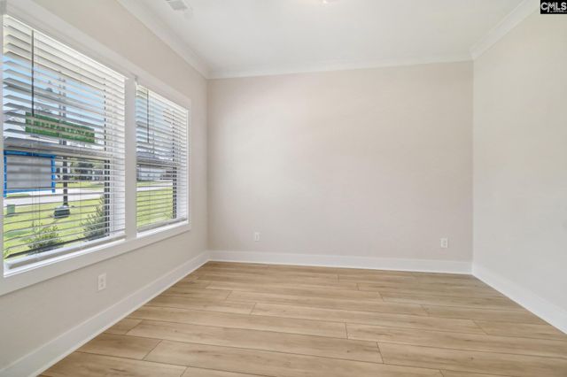 2013 Allan Crest Road, Blythewood, SC 29016