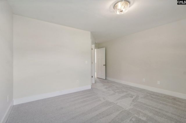 2013 Allan Crest Road, Blythewood, SC 29016