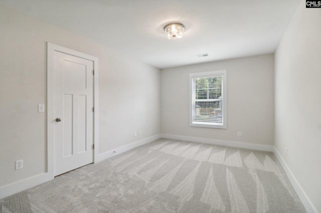 2013 Allan Crest Road, Blythewood, SC 29016