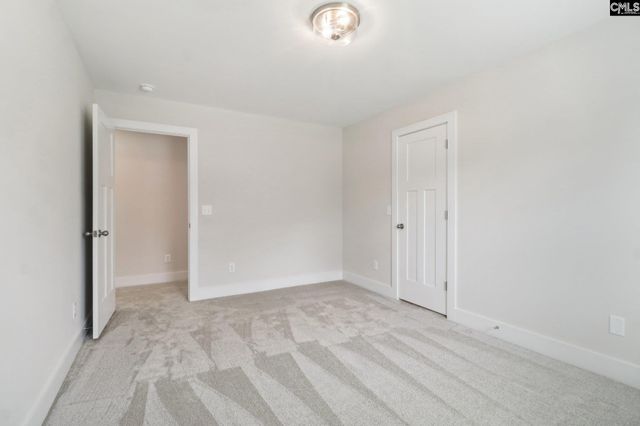 2013 Allan Crest Road, Blythewood, SC 29016