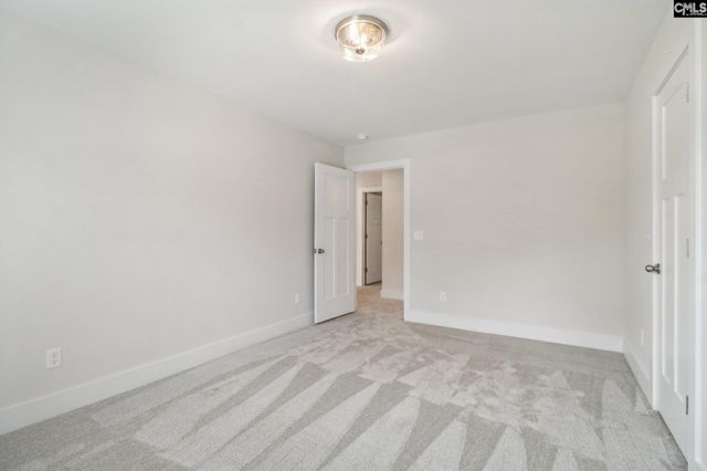 2013 Allan Crest Road, Blythewood, SC 29016