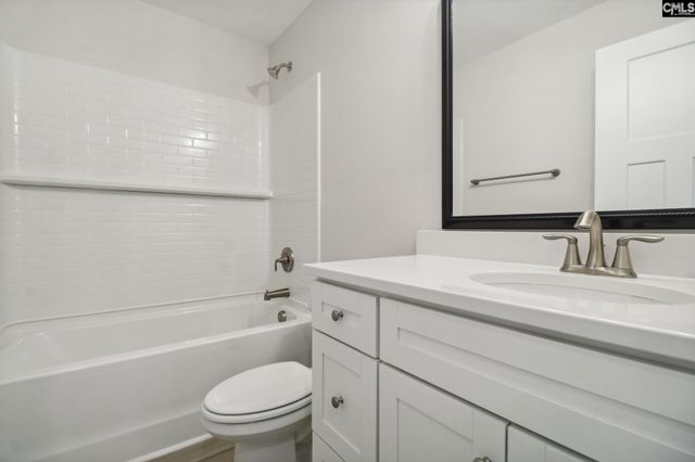 2013 Allan Crest Road, Blythewood, SC 29016