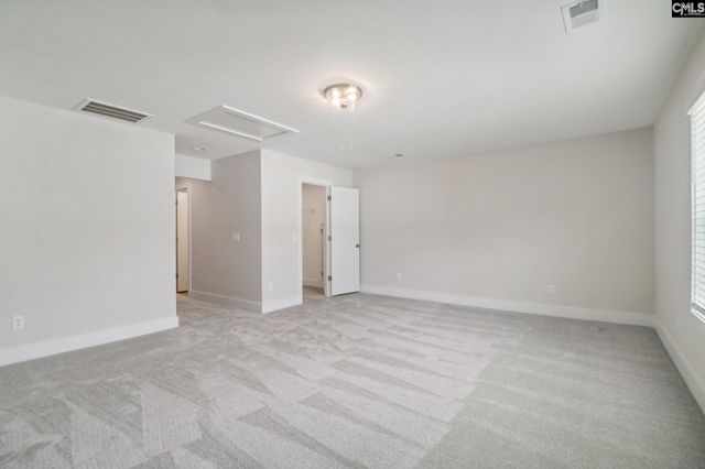 2013 Allan Crest Road, Blythewood, SC 29016