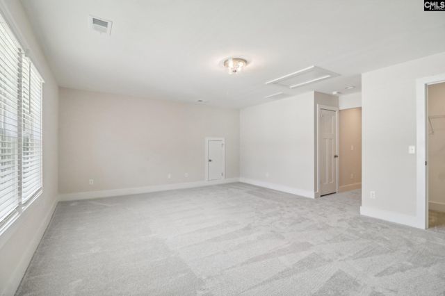 2013 Allan Crest Road, Blythewood, SC 29016