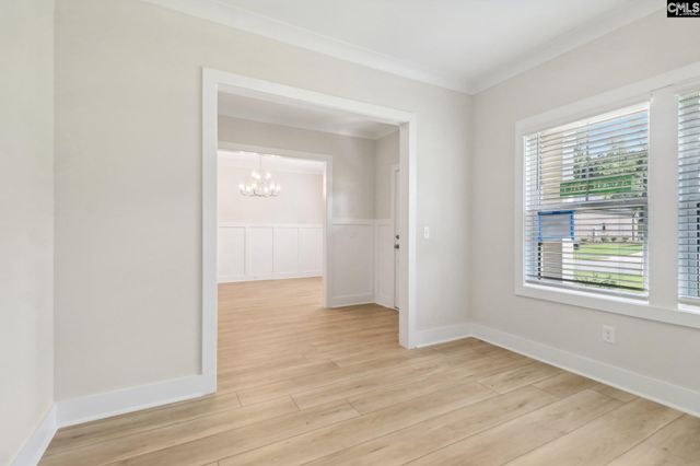 2013 Allan Crest Road, Blythewood, SC 29016