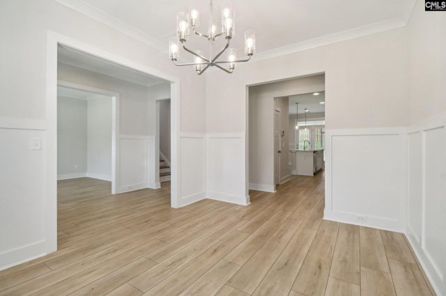 2013 Allan Crest Road, Blythewood, SC 29016