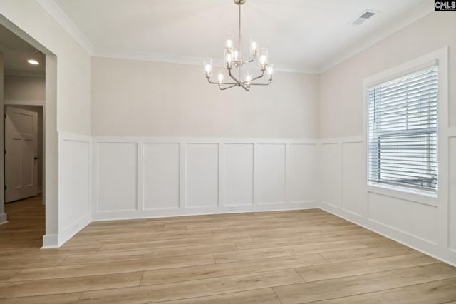 2013 Allan Crest Road, Blythewood, SC 29016