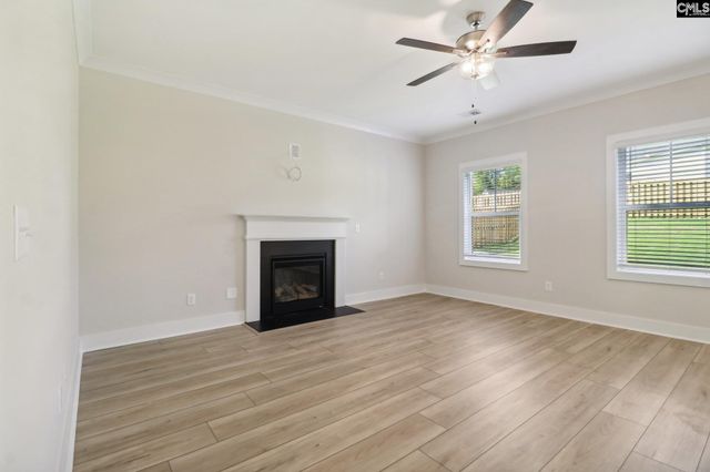 2013 Allan Crest Road, Blythewood, SC 29016