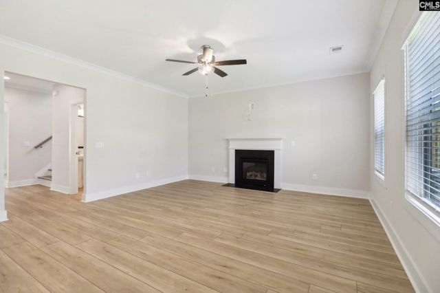 2013 Allan Crest Road, Blythewood, SC 29016