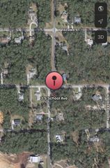 3 S SCHOOL AVENUE, Lecanto, FL 34461