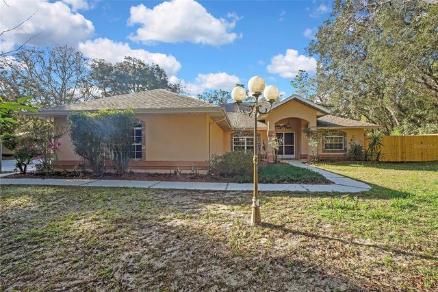 340 E SAVOY STREET, Lecanto, FL 34461