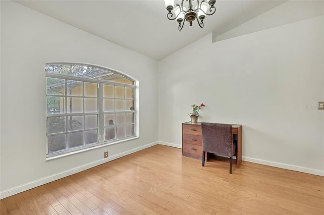 340 E SAVOY STREET, Lecanto, FL 34461