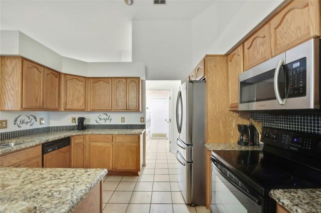 340 E SAVOY STREET, Lecanto, FL 34461