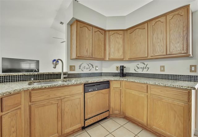 340 E SAVOY STREET, Lecanto, FL 34461