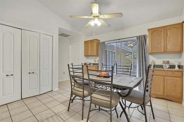 340 E SAVOY STREET, Lecanto, FL 34461