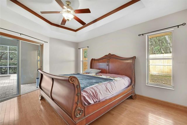 340 E SAVOY STREET, Lecanto, FL 34461